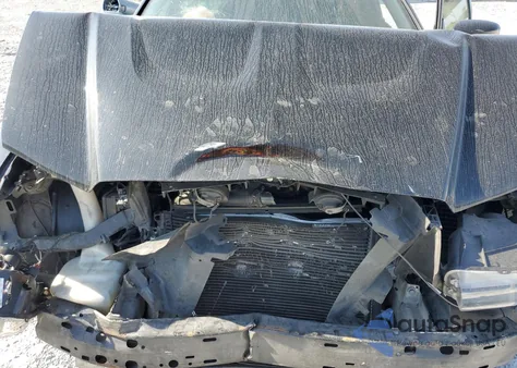 2012 Dodge Charger Sxt from USA, damaged, VIN 2C3CDXHG2CH244958